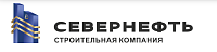 Севернефть